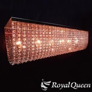 クイーンシャンデリア 楽天市場】 シャンデリア : Royal Queen