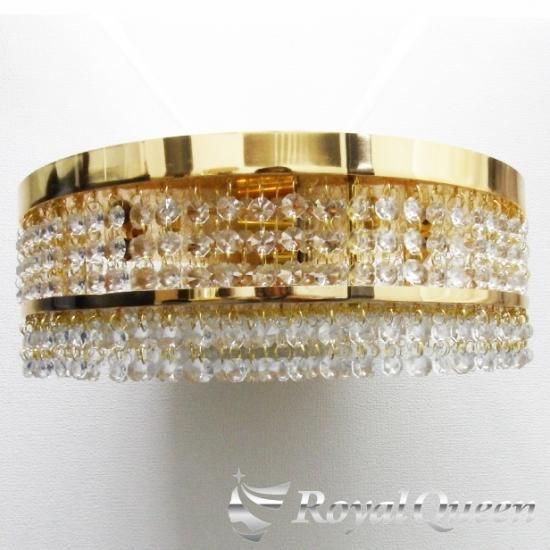 ち*ろ様 ゴールド シャンデリア ゴールドメッキ 豪華 ケーキ型 天吊り シャン 171369260_o1.jpg?