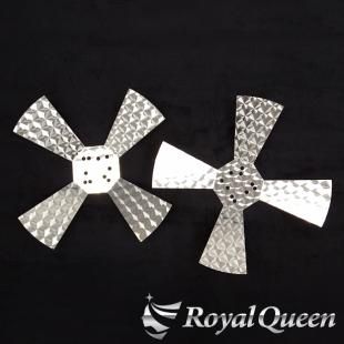 ホイールスピンナー - 【公式】トラックステンレスパーツ シャンデリア