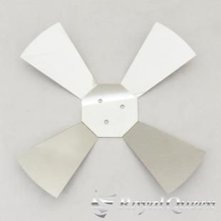 ホイールスピンナー - 【公式】トラックステンレスパーツ シャンデリア