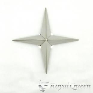 ホイルスピンナープロペラ 楽天市場】 足回りパーツ > ホイールスピンナー > プロペラ型