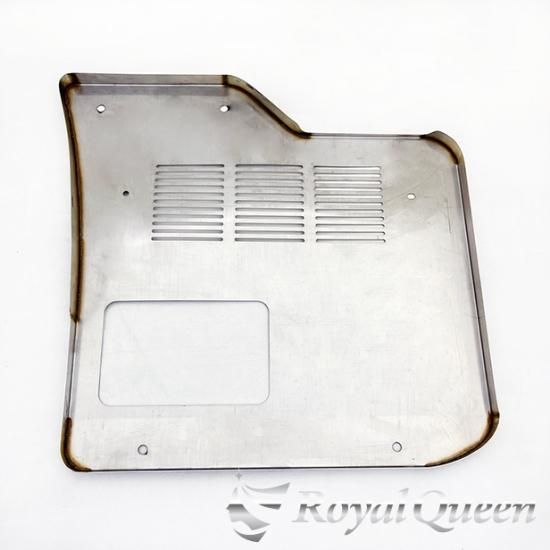 期間限定！20％オフセール♪【送料無料】日野 新型 17 プロフィア