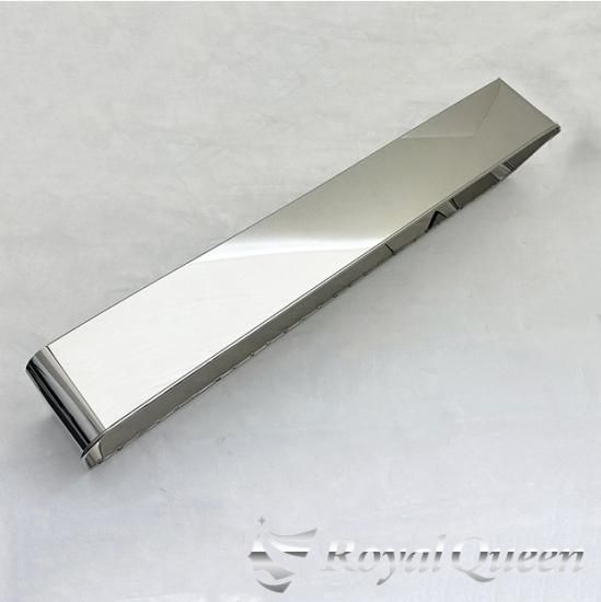 大型商品】 リニューアル♪両面鏡面仕様!アンドンバイザー 大型商品】 リニューアル♪両面鏡面仕様!アンドンバイザー