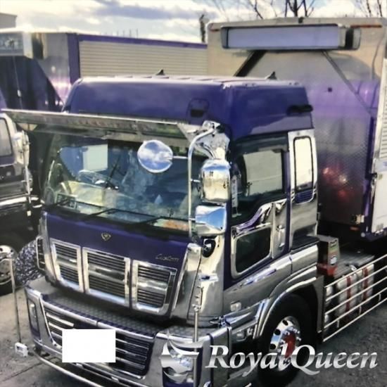 大型商品】アンドンバイザー アンドンカバー アルナ・JB超特大 大型商品】アンドンバイザー アンドンカバー アルナ・JB超特大