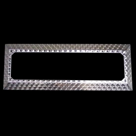 アートフレンド オリジナル アルナ 大 アンドンケース LED