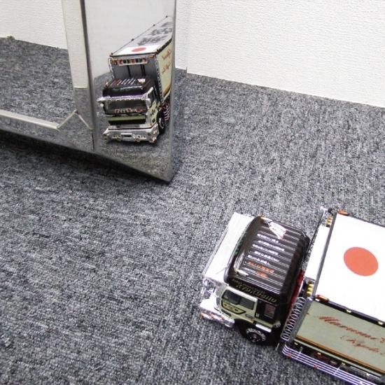 ァッション人気ブランドランキング 送料無料】テーパーカバー アルナ・JB大用 アンドンカバー パーツ