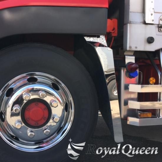 期間限定!20%オフセール♪【送料無料】UDTRUCKS UD クオン 期間限定!20%オフセール♪【送料無料】UDTRUCKS UD クオン