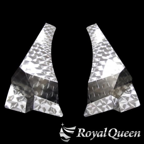 期間限定！20％オフセール♪【送料無料】UDTRUCKS UD クオン