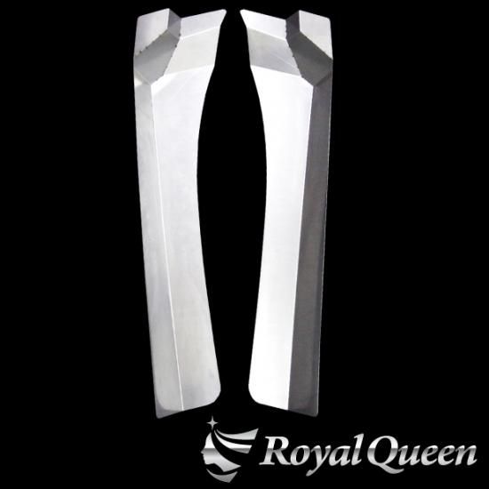 期間限定！20％オフセール♪【送料無料】UDTRUCKS UD クオン