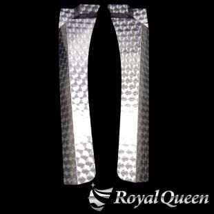 クオン用 - 【公式】トラックステンレスパーツ シャンデリア専門店