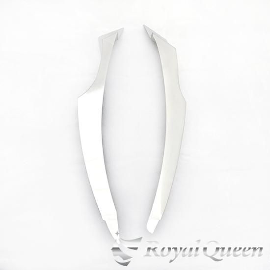 ベストワンファイター　ふそう　デコトラ　タレゴム　泥除け　三菱　バンパー ベストワンファイター ふそう デコトラ タレゴム 泥除け 三菱 バンパー