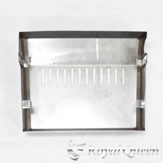 送料無料】ダイハツ ハイゼット トラック 200・100系兼用