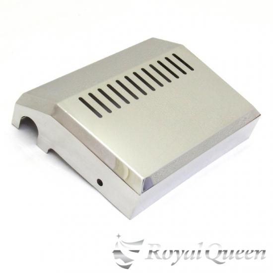 期間限定！20％オフセール♪【送料無料】ダイハツ ハイゼット