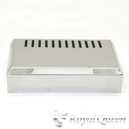 ハイゼットトラック　200系用　バッテリー用カバー 楽天市場】s200p バッテリーカバーの通販