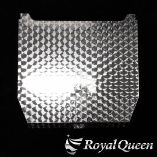 UD / 新型 パーフェクトクオン H29.4～ - 【公式】トラックステンレス