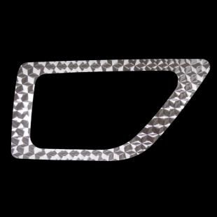 新型 17 プロフィア用 - 【公式】トラックステンレスパーツ
