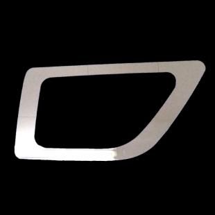 新型 17 プロフィア用 - 【公式】トラックステンレスパーツ