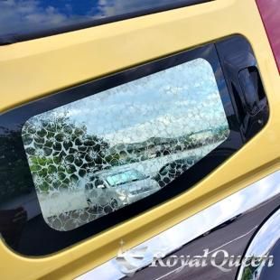 FUSO / 07 NEW スーパーグレート H19.4～H29.4 - 【公式