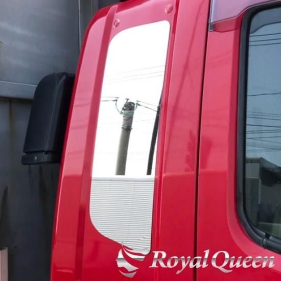 Amazon.co.jp: 【Royal Queen】NEW/ベストワンファイター