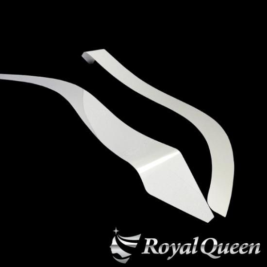 大型商品】三菱ふそう 新型 17スーパーグレート(H29.5~) タイプ 大型商品】三菱ふそう 新型 17スーパーグレート(H29.5~) タイプ