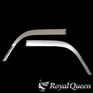 新型 07 フォワード用 - 【公式】トラックステンレスパーツ