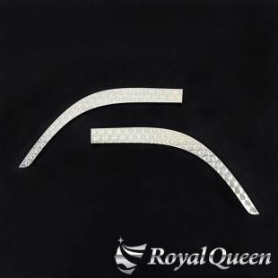 <img class='new_mark_img1' src='https://img.shop-pro.jp/img/new/icons61.gif' style='border:none;display:inline;margin:0px;padding:0px;width:auto;' />̵  07 ϥ եѥͥ ƥ쥹  åȡRQFP8I