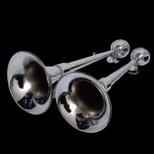 ビックホーン - 【公式】トラックステンレスパーツ シャンデリア