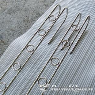 ハシゴ - 【公式】トラックステンレスパーツ シャンデリア専門店