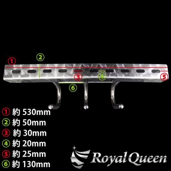 【MFS】 ホイール、チェーン、フック　３点 MFS様 専用】 ホイール、チェーン、フック 3点