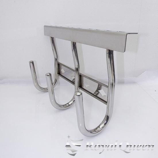 ちんねん　4m×3本継　レストフック ちんねん様専用 4m×3本継 レストフック