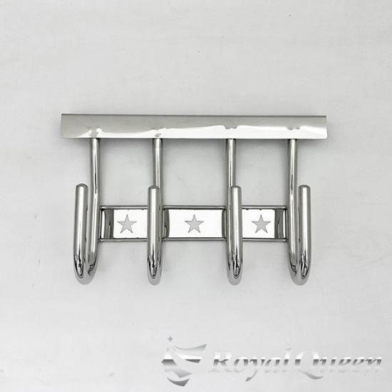 シングルプレートD.D工房オリジナルチェーン ラチェット差し金等