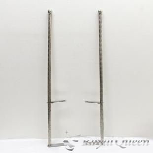 コーナーポール - 【公式】トラックステンレスパーツ