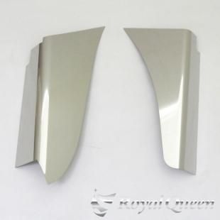 全商品 - 【公式】トラックステンレスパーツ シャンデリア専門店