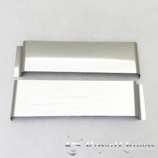 17 クオン用 - 【公式】トラックステンレスパーツ シャンデリア