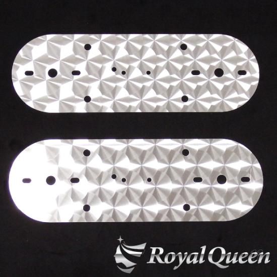 送料無料】【ホイールマーカーステーC ワイド 15インチ16インチ