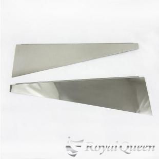 <img class='new_mark_img1' src='https://img.shop-pro.jp/img/new/icons61.gif' style='border:none;display:inline;margin:0px;padding:0px;width:auto;' />̵ۥ˥塼ξ̶̻͡8դ  17ץե/17󥸥㡼 ɥѥͥ   #1000RQWP13H