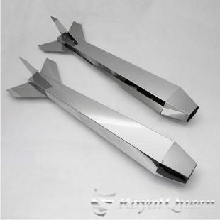六角 - 【公式】トラックステンレスパーツ シャンデリア専門店 六角 - 【公式】トラックステンレスパーツ シャンデリア専門店