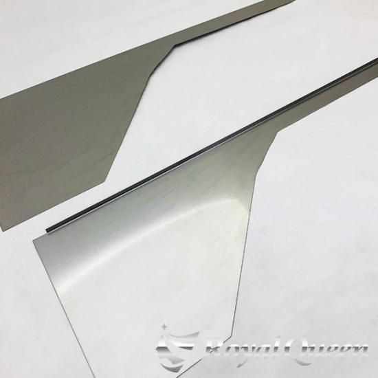 いすゞ 07エルフ/PM/NEW ローキャブ ウインドウパネル 窓 飾り いすゞ 07エルフ/PM/NEW ローキャブ ウインドウパネル 窓 飾り