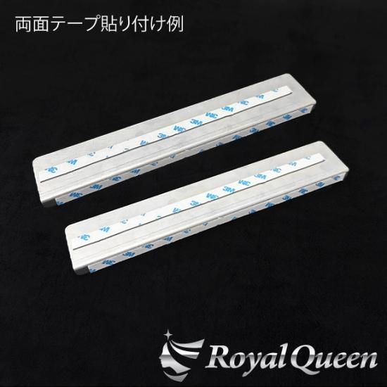 エルフ窓飾り板　左右セット エルフ窓飾り板 左右セット 楽天市場】【送料無料】【いすゞ 07