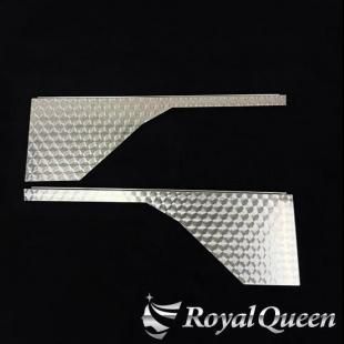 <img class='new_mark_img1' src='https://img.shop-pro.jp/img/new/icons61.gif' style='border:none;display:inline;margin:0px;padding:0px;width:auto;' />̵ۥ˥塼ξ̥͡8mmդ 07/PM/NEW  ɥѥͥ   ƥ쥹 RQWP24I