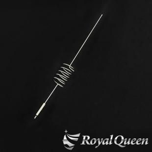 常陸美装 CBアンテナ CB用 タワーアンテナ | トラックショップ常陸美装