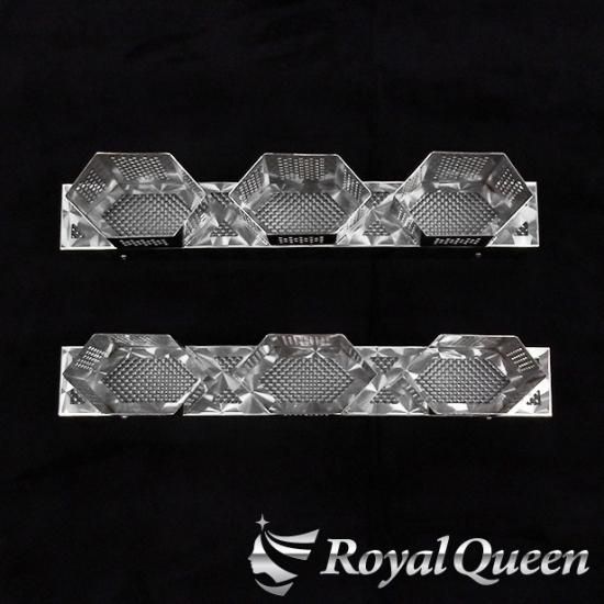 送料無料】【Royal Queenオリジナル♪アンドン板 アンドン 送料無料】【Royal Queenオリジナル♪アンドン板 アンドン