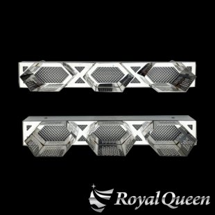 車高灯 - 【公式】トラックステンレスパーツ シャンデリア専門店「Royal Queen」