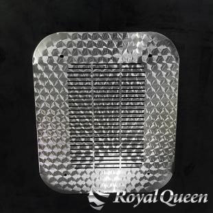 HINO / グランドプロフィア H15.11～H29.4 - 【公式】トラック