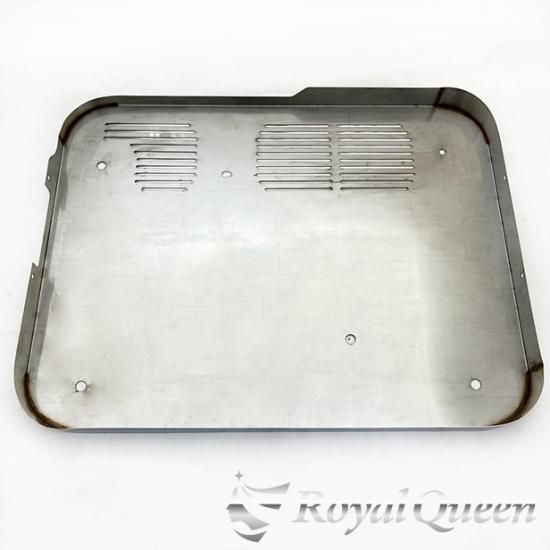 期間限定！20％オフセール♪【送料無料】【いすゞ ファイブスターギガ