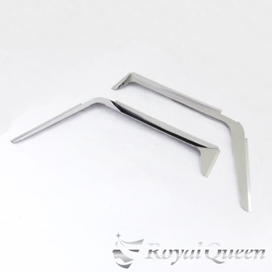 送料無料】大型商品【UD 新型17パーフェクトクオン/クオン
