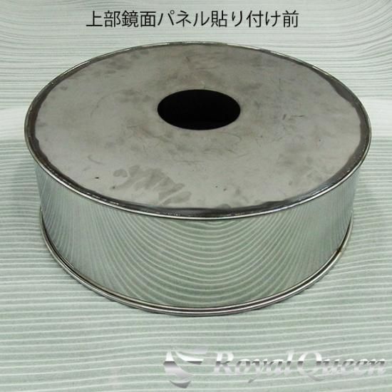 送料無料】【汎用 スペア タイヤカバー 小型 2t 600mm 送料無料】【汎用 スペア タイヤカバー 小型 2t 600mm