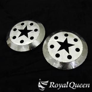 新品未使用　ホーンガーメント　スニード 42 S 新品未使用 ホーンガーメント スニード 42 S 新品未使用 ホーン