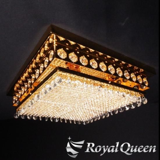 米国・シャンデリアライト山梨引き取り限定、もしくは山梨4,000