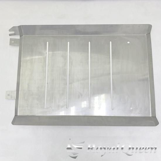 新商品♪【大型商品】三菱ふそう 新型 21スーパーグレート/17